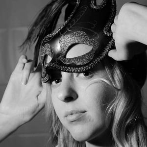 Meet your Posher, Keri